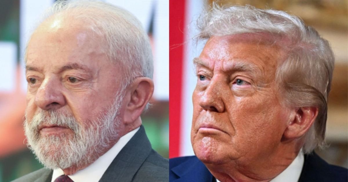 Brasil não é prioridade para Trump em viagem à Ásia, diz especialista