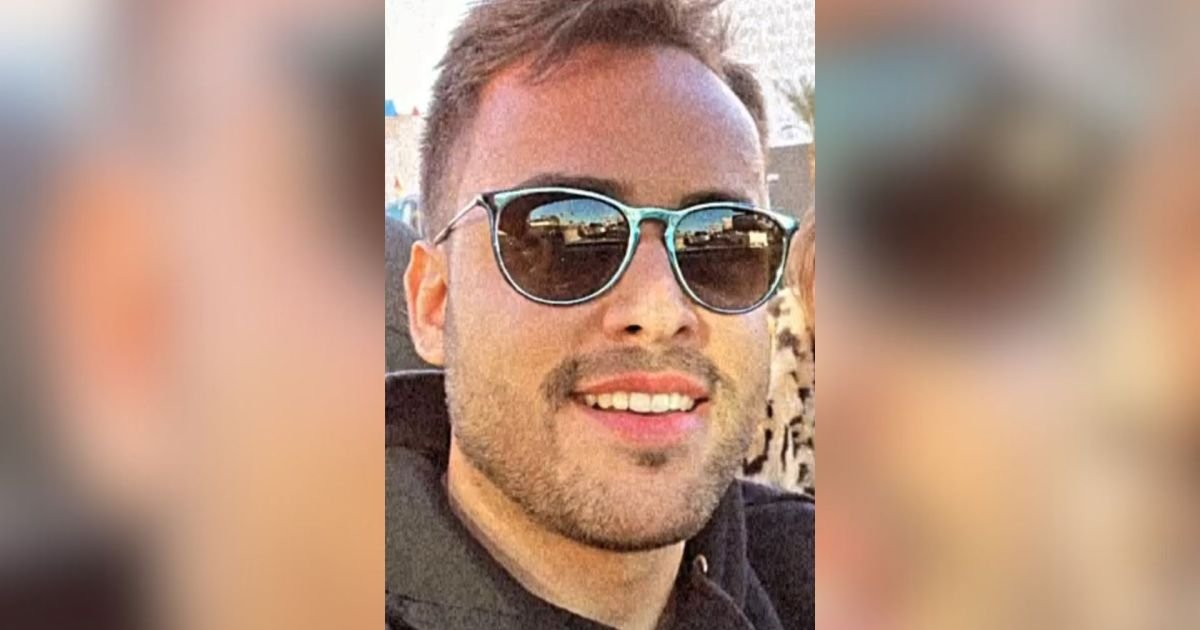 Brasileiro deportado dos EUA é encontrado após fugir de UPA em MG