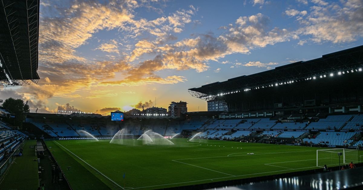 Celta x Atlético de Madrid: horário e onde assistir ao jogo da LaLiga