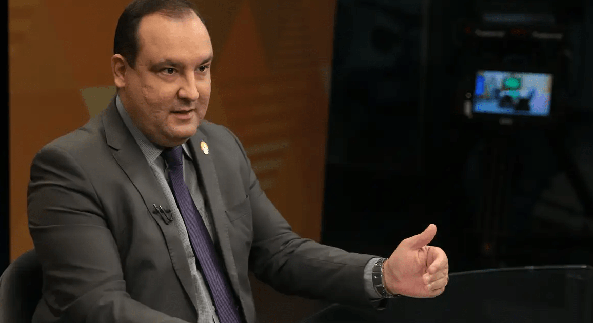 Chefe da Funai sob Bolsonaro é condenado à prisão por perseguir servidores