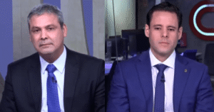 Deputados debatem corte de cargos do centrão pelo governo Lula