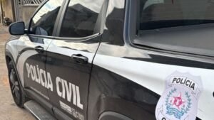 Facções anunciam união em Minas e polícia faz monitoramento