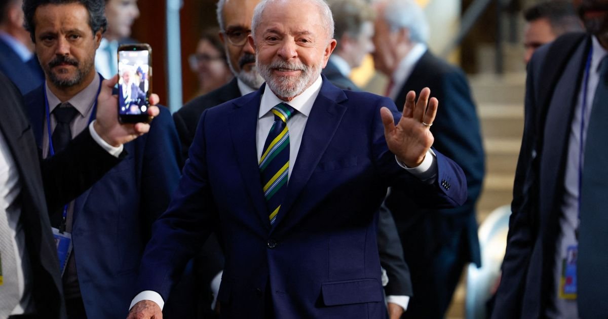 Governo corre para aprovar MP sem perder arrecadação prevista de R$ 52 bi