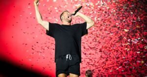 Imagine Dragons no Brasil: confira provável setlist dos shows