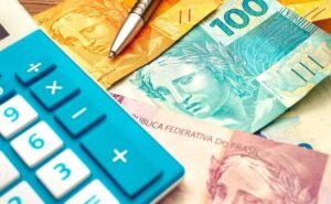 Inflação acelera para 0,48% em setembro com pressão de energia elétrica