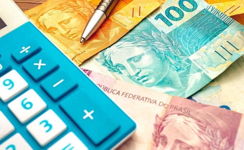 Inflação acelera para 0,48% em setembro com pressão de energia elétrica