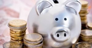 Mega-Sena: quanto rendem R$ 20 milhões na poupança, Tesouro Direto ou CDB