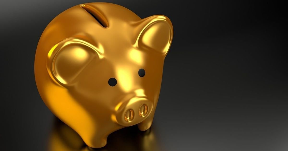 Mega-Sena: quanto rendem R$ 95 milhões na poupança, Tesouro Direto ou CDB