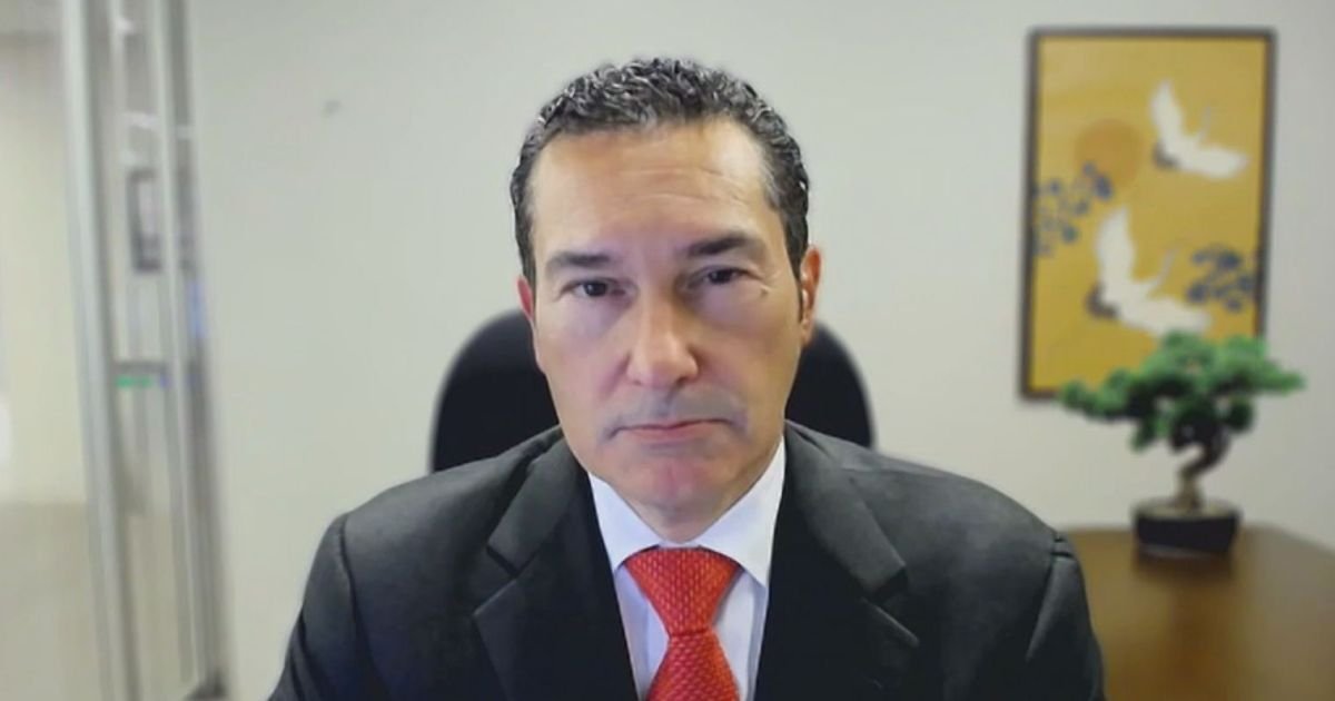 Morgan Stanley: Shutdown é tiro no pé e tem tido efeito nulo no mercado