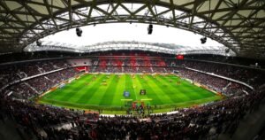 Nice x Lyon: horário e onde assistir ao jogo da Ligue 1