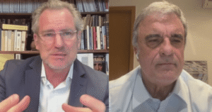 O Grande Debate: CNH sem autoescola seria avanço ou retrocesso?