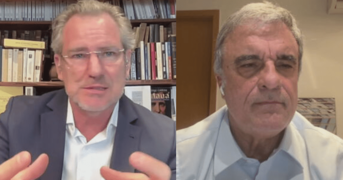 O Grande Debate: CNH sem autoescola seria avanço ou retrocesso?