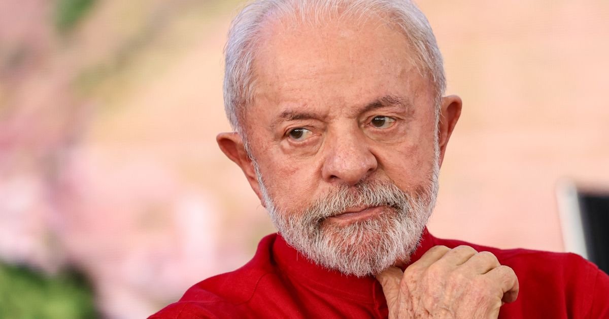 O que explica o rombo histórico das estatais no governo Lula