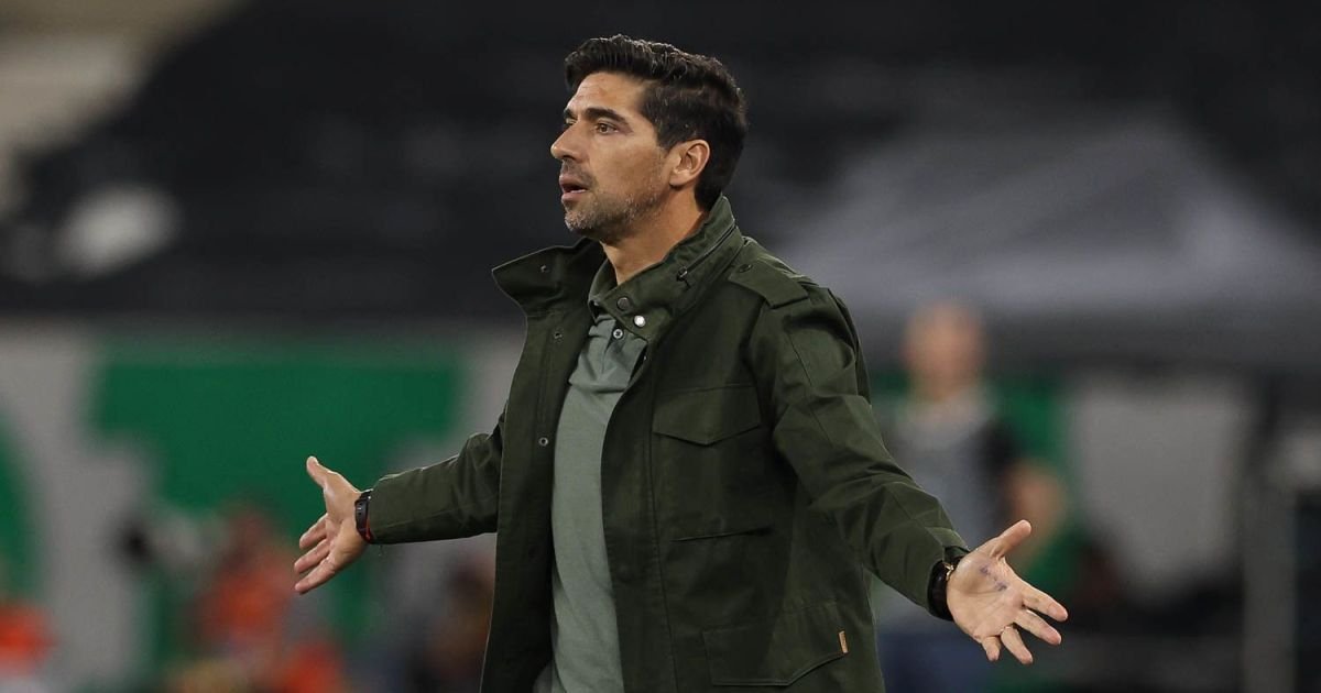 Palmeiras: Derrota para a LDU é a pior de Abel Ferreira em "mata-matas"
