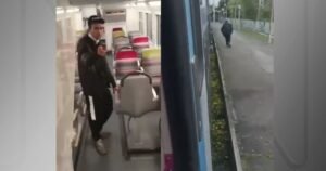 Tentativa de estupro em Paris: brasileira já havia sido agredida no Brasil