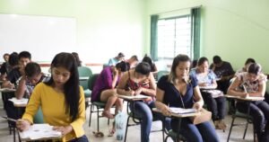 Unicamp e UFSCar: universidades abrem inscrições para vestibular indígena