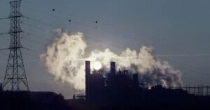 Vallourec e Petrobras firmam contrato sobre gás natural no mercado livre