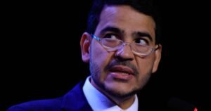 Análise: Messias e André Mendonça se unem frente a rival comum