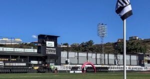 Athletic x Paysandu: veja escalações do jogo decisivo pela Série B