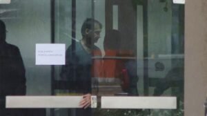 Bolsonaro completa sete dias preso nesta sexta (28); relembre a semana