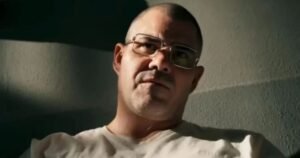 Cárcere privado e mais: o que Jorginho fez com Gerluce em "Três Graças"