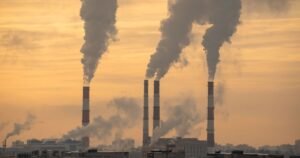 Como Trump reverteu a política climática dos EUA durante segundo mandato?