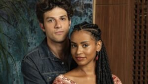 Emmy Internacional 2025: saiba tudo sobre a premiação