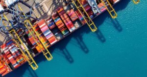 Entenda decisão que coloca fim ao tarifaço dos EUA a produtos brasileiros