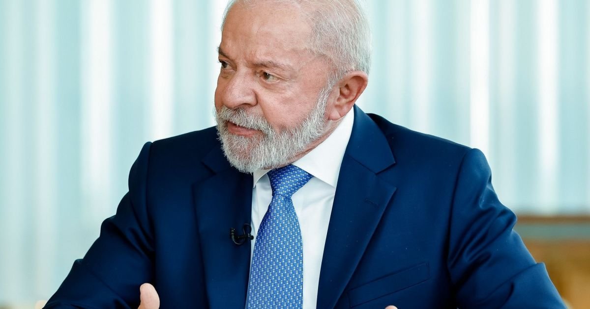 Lula diz que ligará para Trump se negociações não avançarem até a COP30