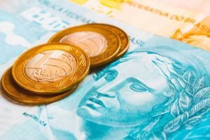 Lula sanciona lei que isenta IR até R$ 5 mil; veja o que muda e a validade