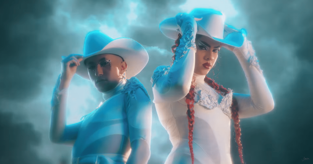 O que é queernejo? Conheça o movimento LGBT+ do sertanejo