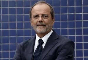 Quem é o cientista brasileiro mais influente do mundo? Veja lista