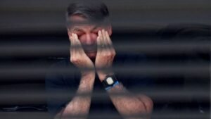 Saiba os crimes que sustentaram a condenação e a prisão de Bolsonaro