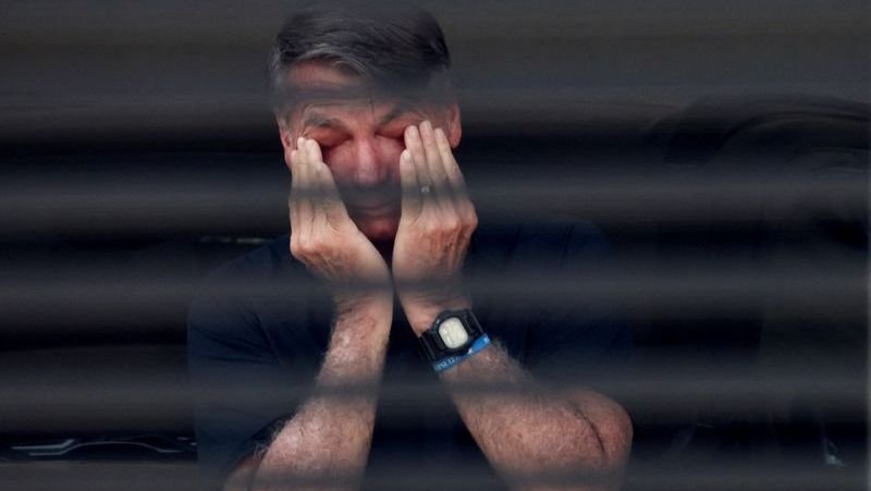 Saiba os crimes que sustentaram a condenação e a prisão de Bolsonaro