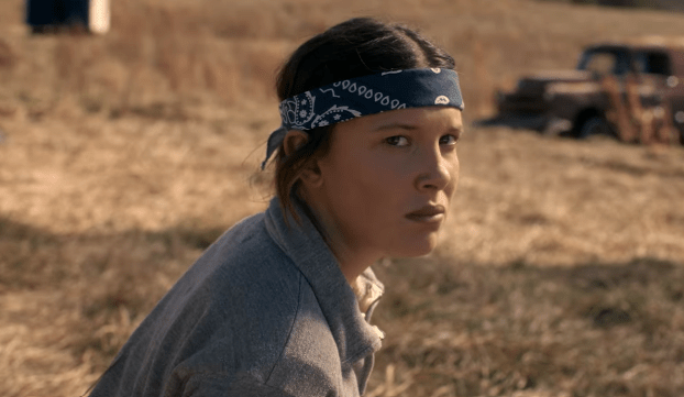 "Stranger Things": número de telefone de Hawkins realmente funciona; veja