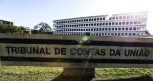 TCU aponta falhas em programa de negociação de dívidas tributárias da União
