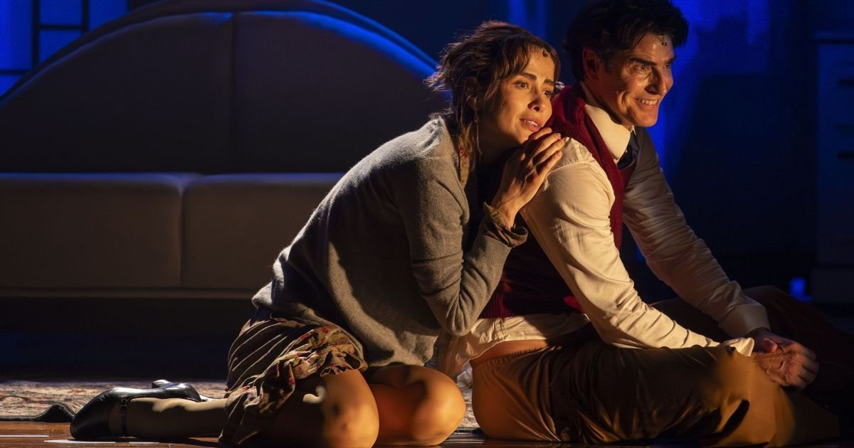 Teatro Sérgio Cardoso terá transmissão ao vivo de espetáculos