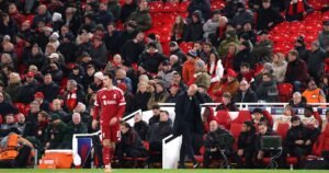West Ham x Liverpool: horário e onde assistir ao jogo da Premier League