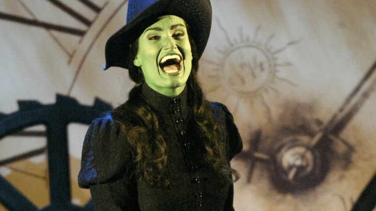 "Wicked: Parte 2": confira 4 destaques para os fãs do teatro