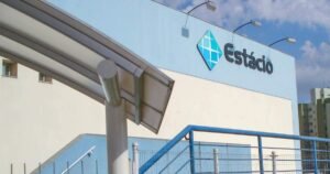 Yduqs tem queda de 35,5% no lucro do 3º trimestre