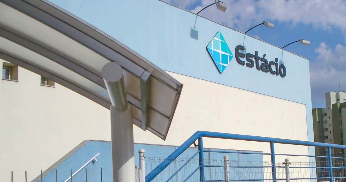 Yduqs tem queda de 35,5% no lucro do 3º trimestre