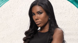 "A Fazenda": Carol Lekker é expulsa após briga com Duda Wendling