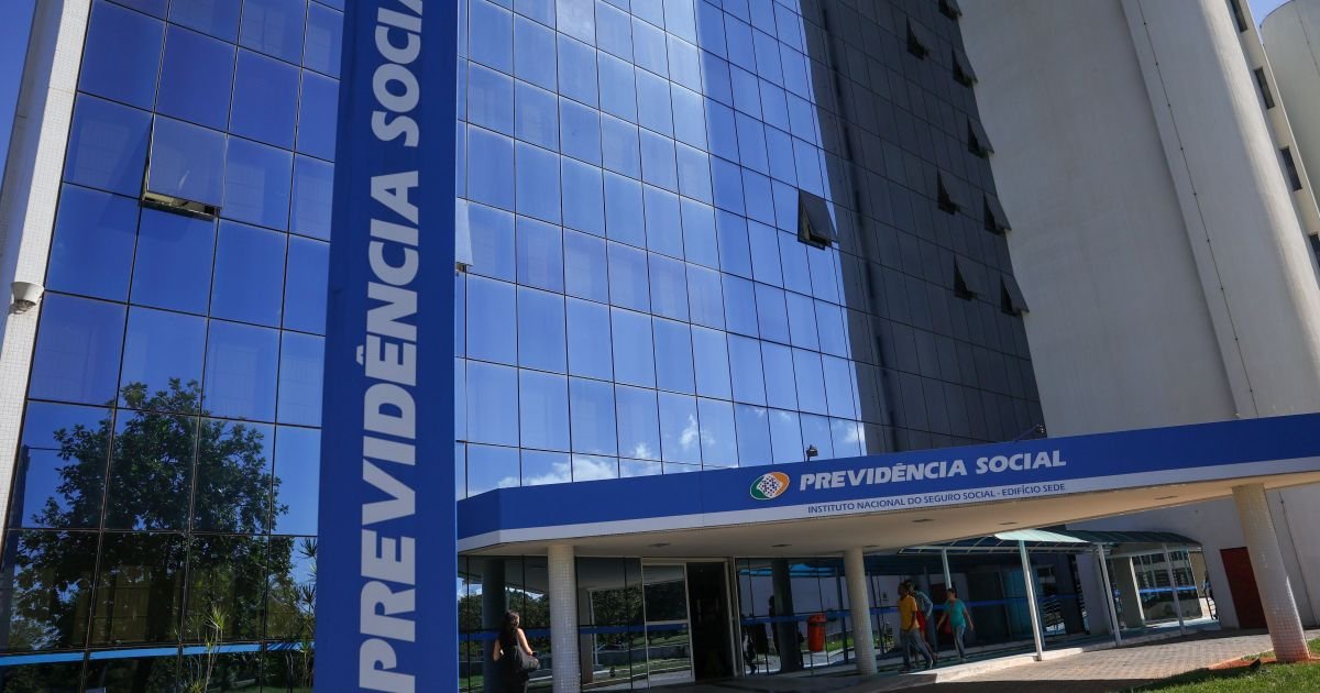AGU cobra na Justiça mais R$ 135 milhões ligados a desvios no INSS