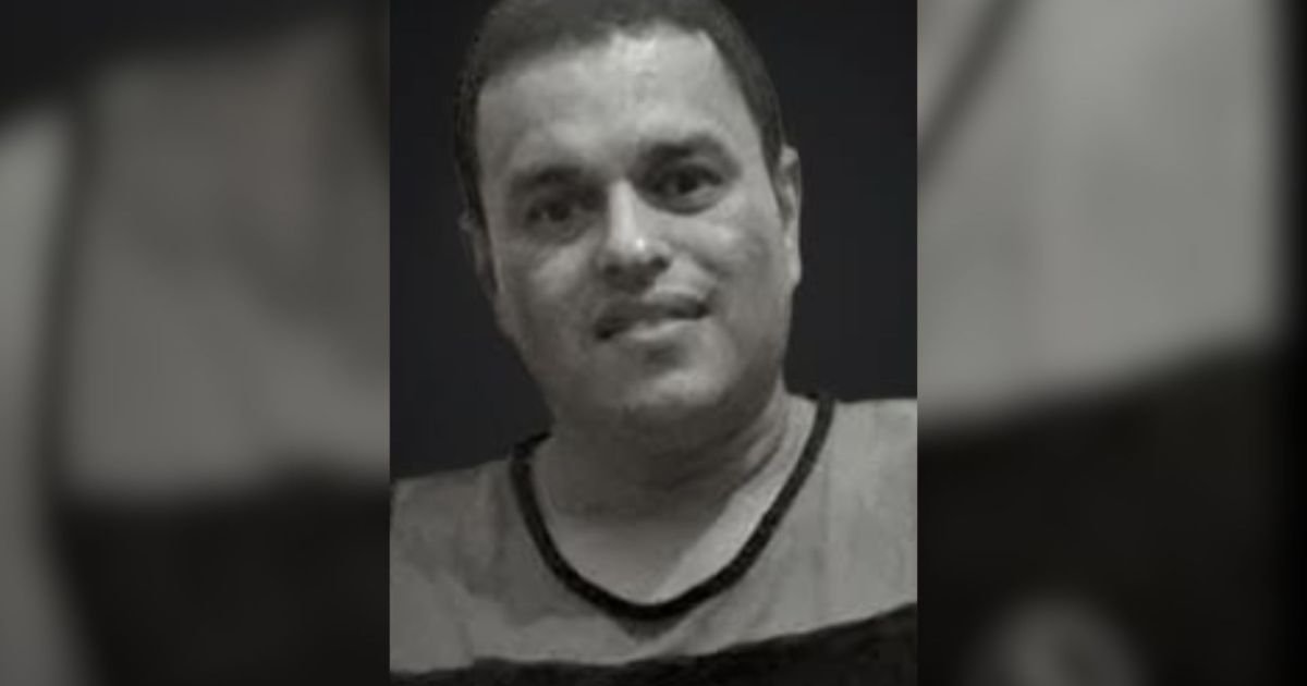 Agente de trânsito é arremessado de viaduto ao tentar salvar mulher de ex