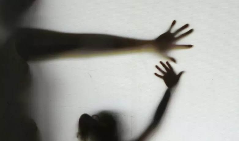 Agressores sexuais de crianças e adolescentes são alvos de operação em SP