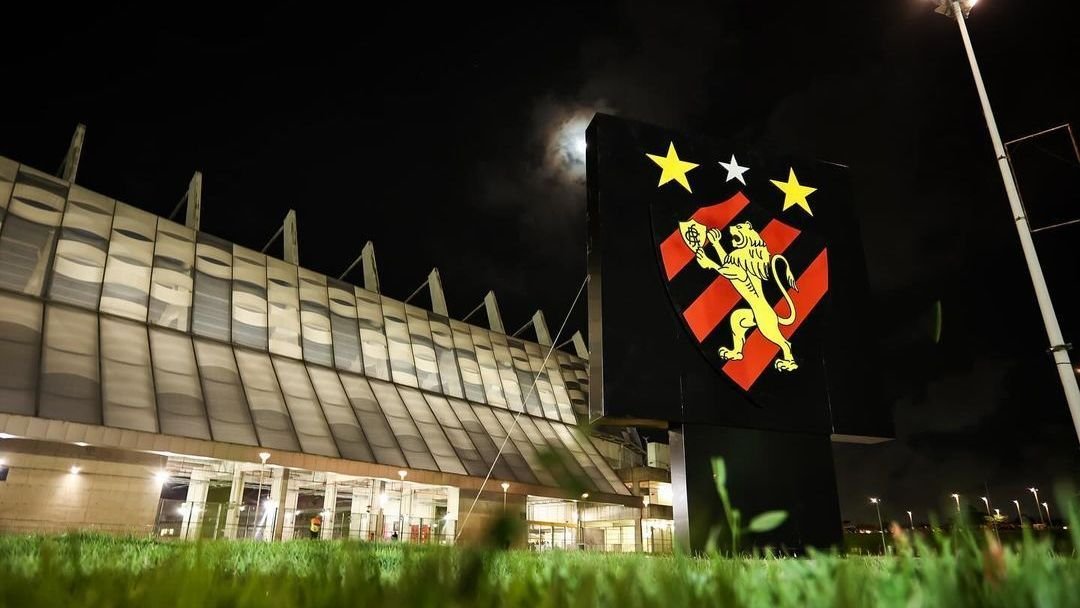 Após ano histórico, Nordeste perde três representantes na Série A