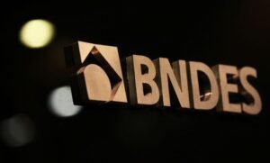 BNDES estrutura mais nove concessões de saneamento; projetos somam R$ 47 bi