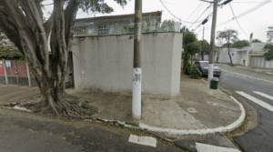 Bodycams gravam ação e PMs são presos por matar suspeito rendido em SP