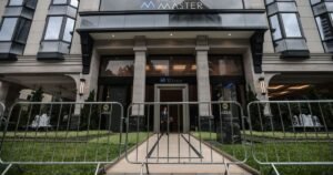 Caso Master era tão grave que BC partiu direto para a liquidação, diz ex-BC