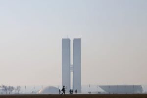 Dosimetria contradiz PL Antifacção e pode beneficiar líderes do PCC e CV